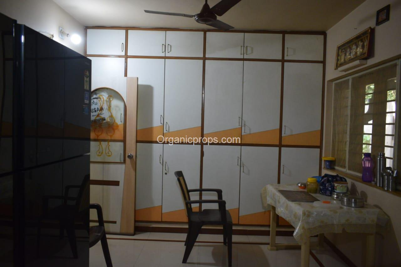 WhatsApp Image 2023-01-05 at 320230105151532765.jpeg